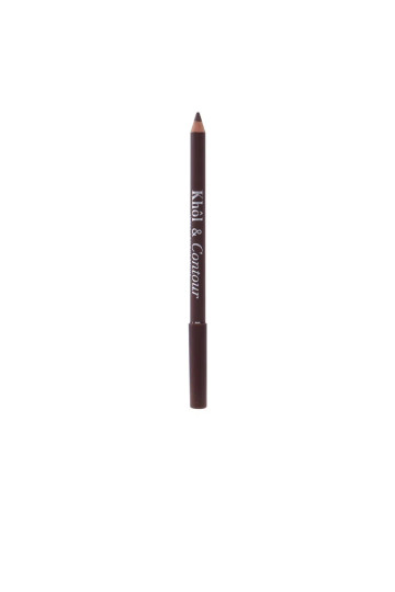 Bourjois Khol And Contour 005 Chocolat 