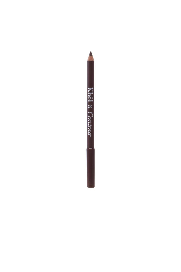 Bourjois Khol And Contour 005 Chocolat 