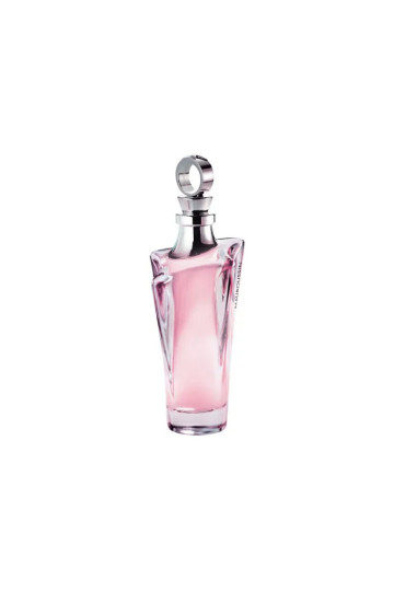 Mauboussin Rose Pour Elle Eau De Parfum Vaporisateur 100ml