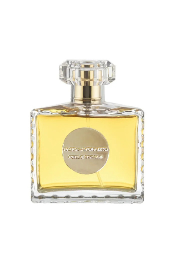 Pascal Morabito Perle Royale Eau De Parfum Spray 100ml