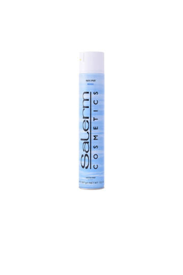 Salerm Cosmetics Laque Normale 650ml