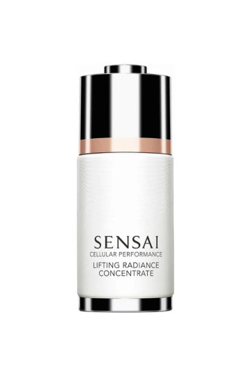 Sensai Cellular Performance Lifting Radiance Concentrate 40ml