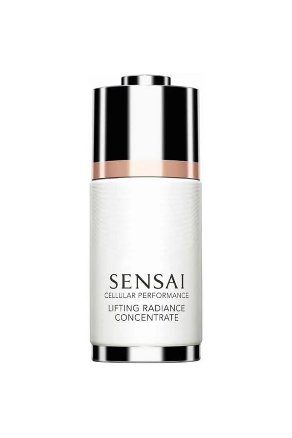 Sensai Cellular Performance Lifting Radiance Concentrate 40ml