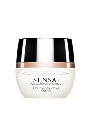 Sensai Cellular Performance Lifting Radiance Cream 40ml