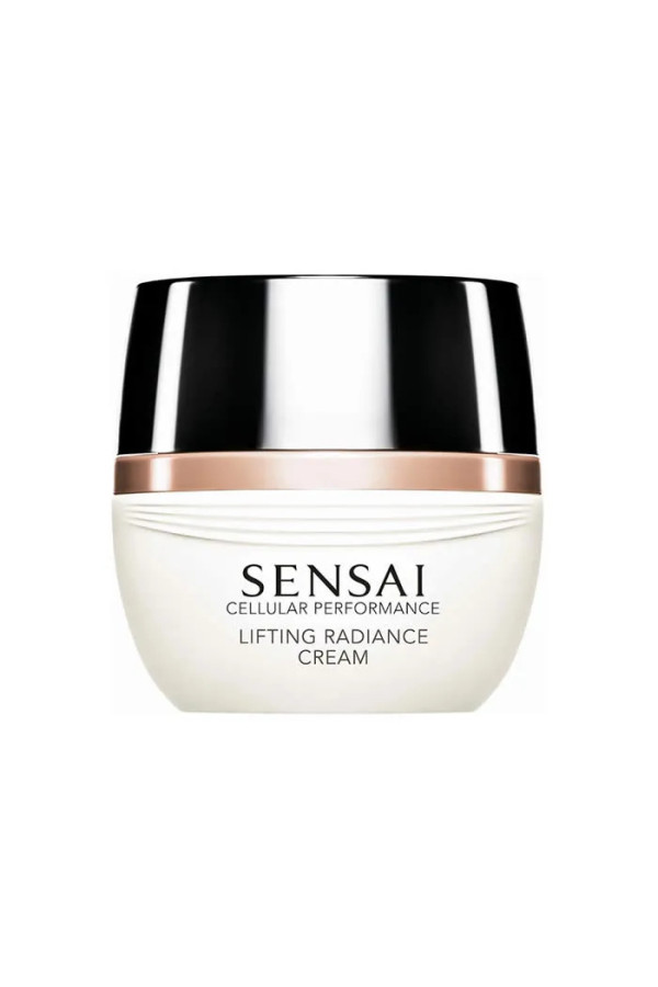 Sensai Cellular Performance Lifting Radiance Cream 40ml