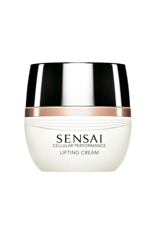 Sensai Cellular Performance Lifting Cream 40ml