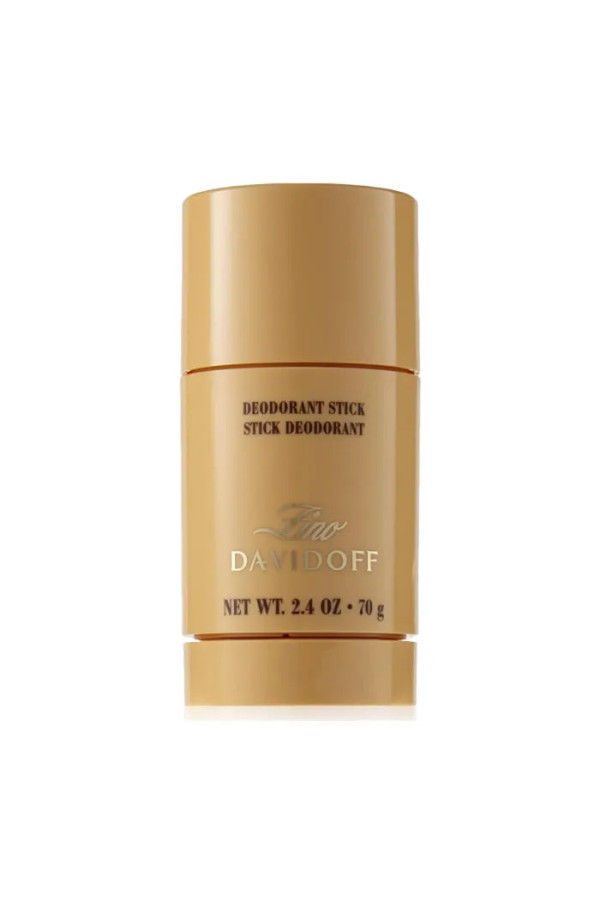 Davidoff Zino Déodorant Stick 70g
