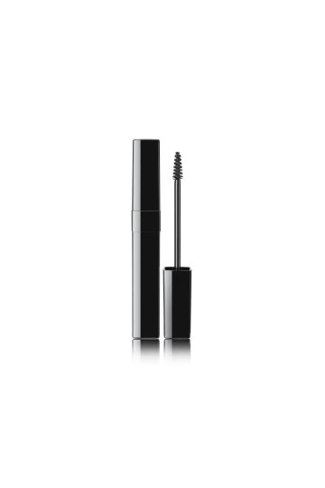Chanel Le Gel Sourcil Longwear Eyebrow Gel 370 Brun 6g