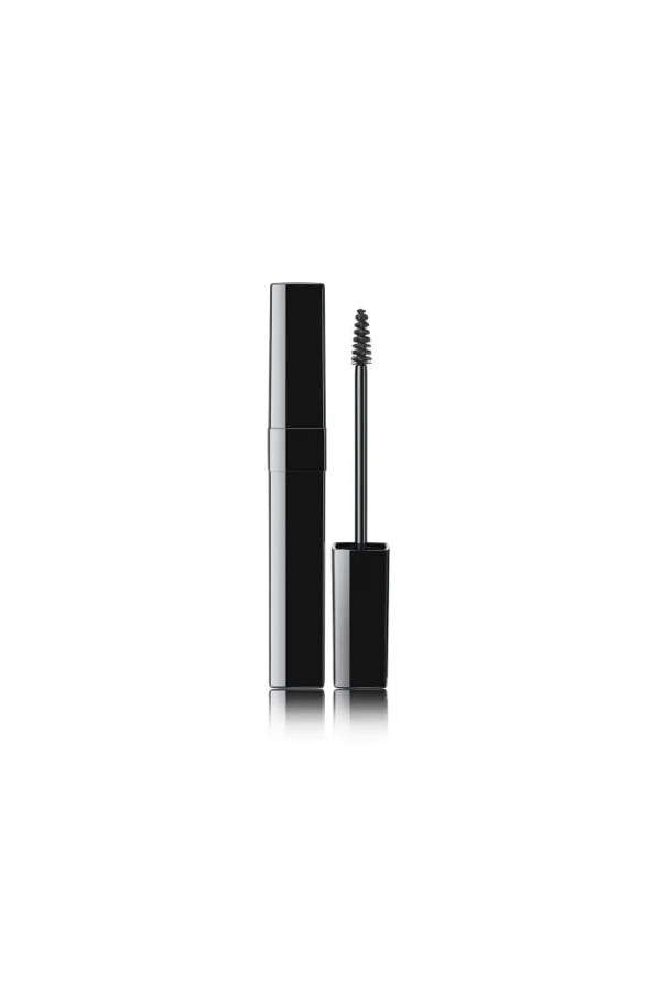 Chanel Le Gel Sourcil Longwear Eyebrow Gel 370 Brun 6g