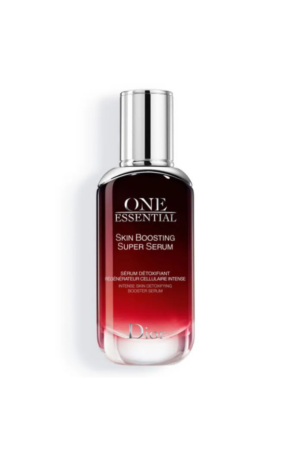 Dior One Essential Skin Boosting Super Serum 50ml