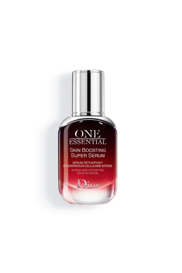 Dior One Essential Skin Boosting Super Serum 30ml
