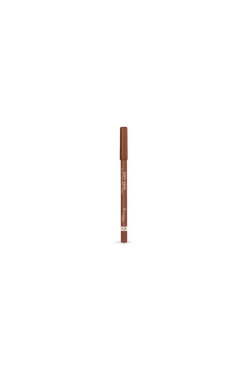Rimmel Soft Khol Kajal Eyeliner Pencil 011 Sable Brown
