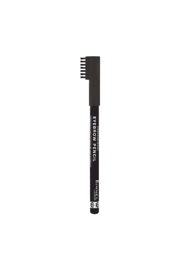 Rimmel London Professional Eyebrow Pencil 002