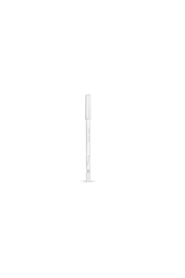 Rimmel Soft Khol Kajal Eyeliner Pencil 071 Pure White