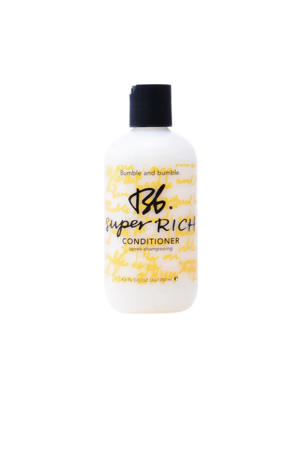 Bumble And Bumble Super Rich Conditionneur 250ml