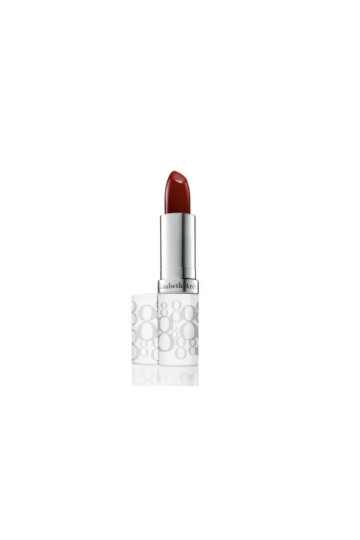Elizabeth Arden Eight Hour Cream Lip Protectant Stick Sheer Tint Spf15 Plum