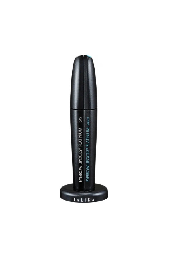 Talika Liposourcils Platinium Double Serum 