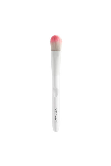 Wet N Wild Makeup Brush Foundation