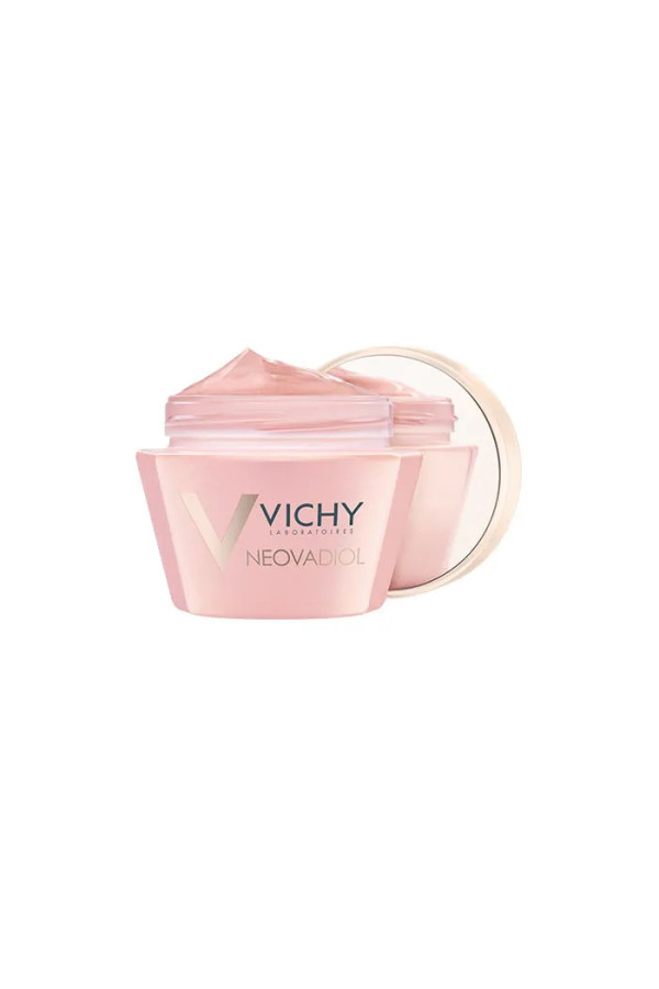 Vichy Neovadiol Rose Platinium Crème 50ml