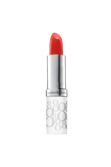 Elizabeth Arden Eight Hour Cream Lip Protectant Stick Sheer Tint Spf15 Berry