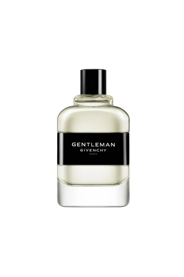 Givenchy Gentleman Cologne Eau De Toilette Spray 50ml