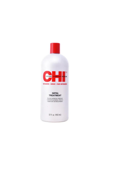 Chi Tratement Protecteur Thermal 946ml