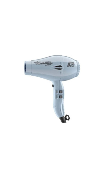 Parlux Séche Cheveux 2200 Advance Light Hielo 