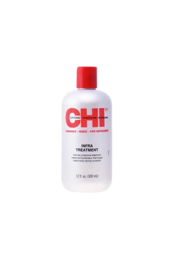 Chi Tratement Protecteur Thermal 300ml
