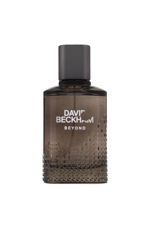 David Beckham Beyond Eau De Toilette Vaporisateur 90ml