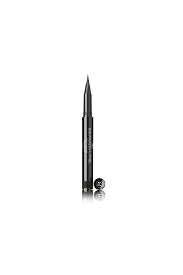 Chanel Signature De Chanel Stylo Eyeliner 10 Noir 