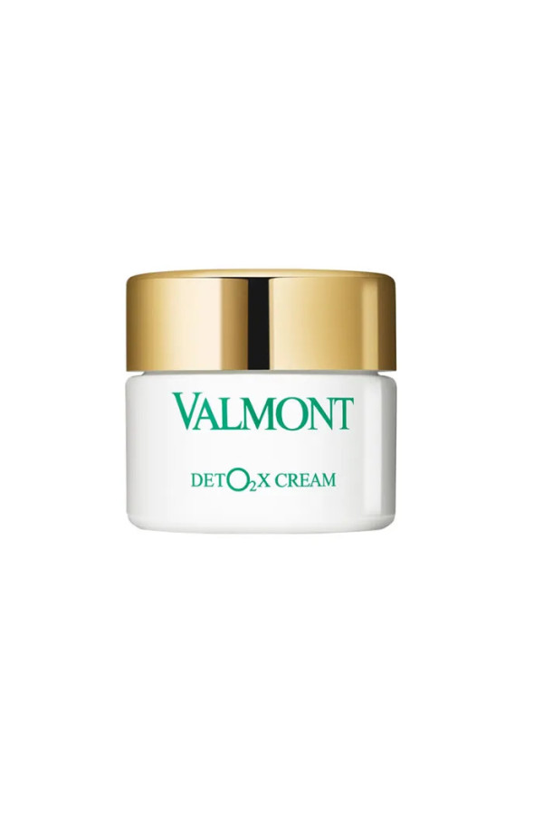 Valmont Deto2x Cream 45ml