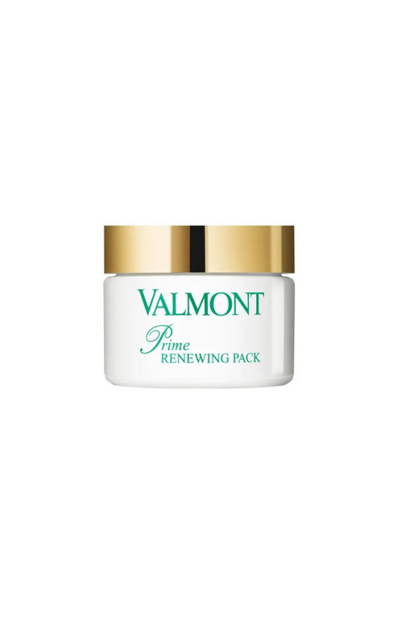 Valmont Prime Renewing Pack 50ml