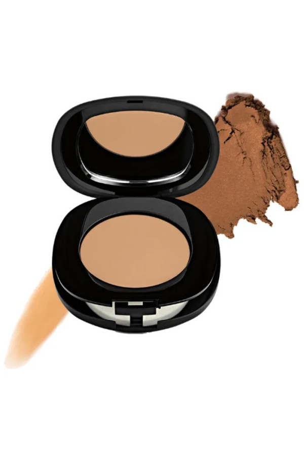 Elizabeth Arden Flawless Finish Everyday Perfection Bouncy Makeup 12 Warm Pecan 9g