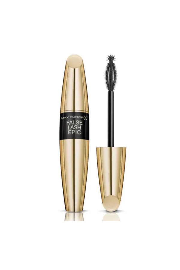 Max Factor False Lash Epic Mascara Black 