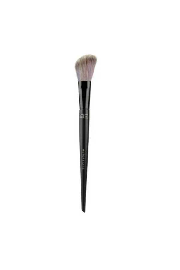 Beter 31 Brushes Precision 
