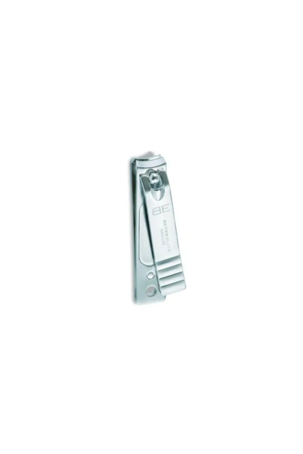 Beter Elite Manicure Nail Clipper