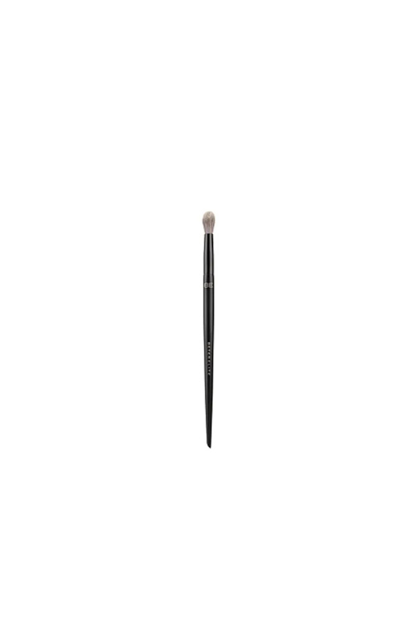 Beter Brush 13 Shadow Diffuser