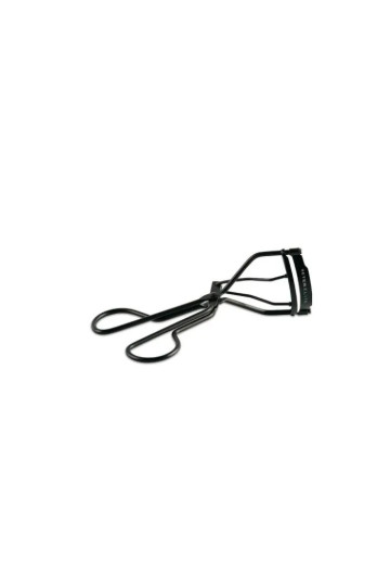 Beter Elite Eyelash Curler With 5 Spare Protective Silicon Bands 