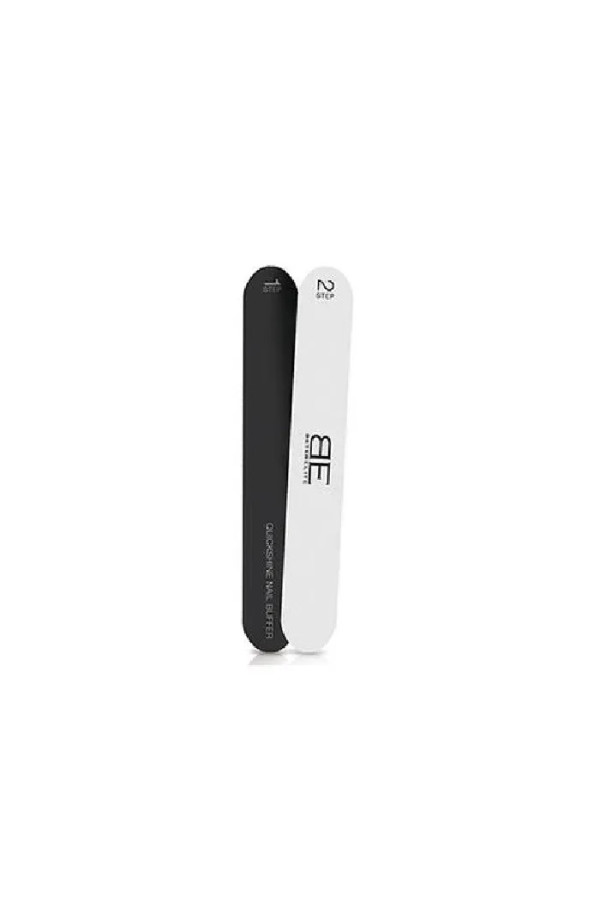 Beter Elite Quick Nail Polisher
