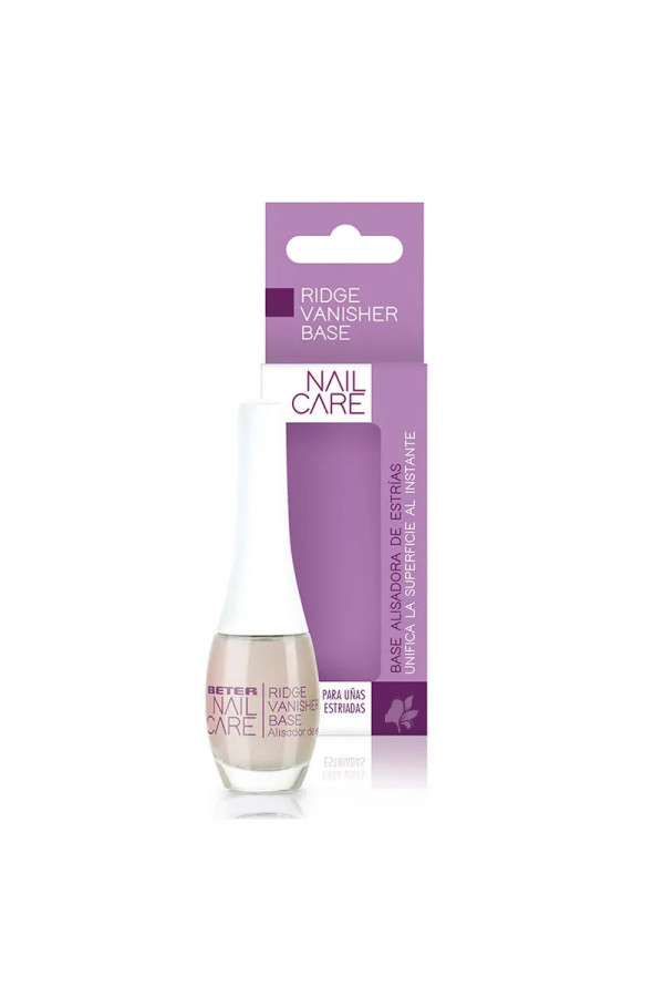Beter Nail Care Alisa Stretch Marks