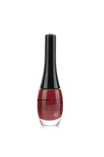Beter Nail Care Youth Color 069 Red Scarlet