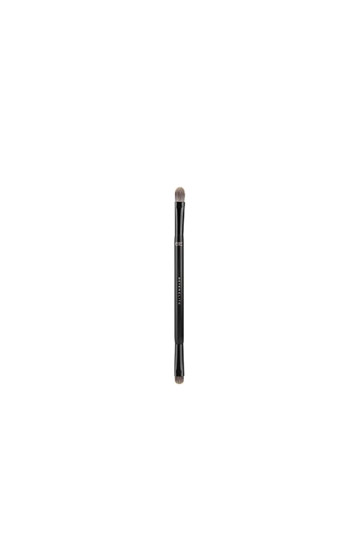 Beter Brush 12 Double Shadow