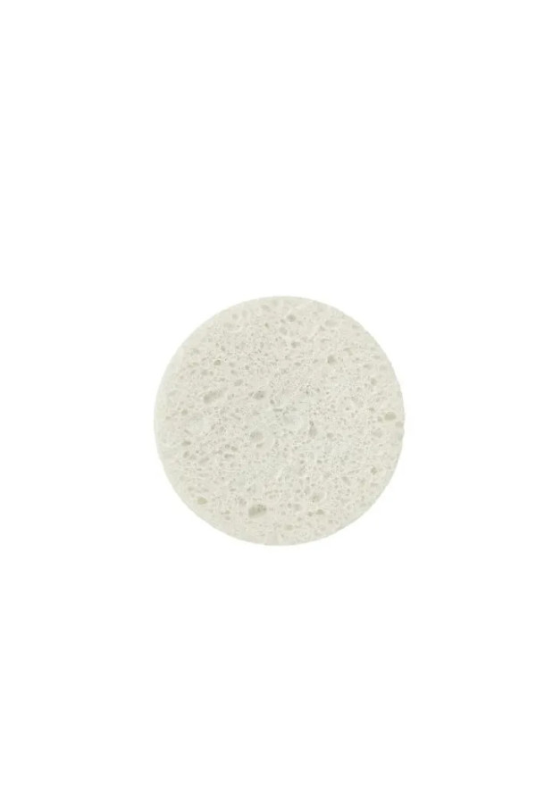 Beter Elite Facial Cleansing And Peeling Sponge 1 Unité