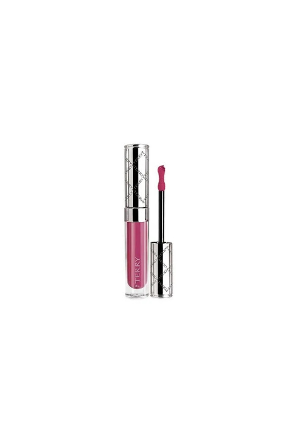 By Terry Terrybly Velvet Rouge Liquid 06 Gypsy Rose 2ml