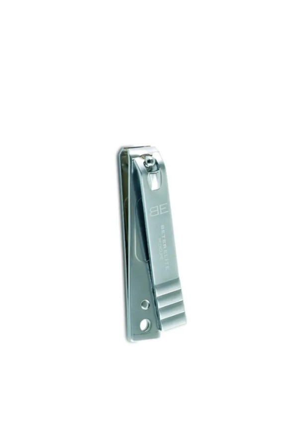 Beter Elite  Pedicure Nail Clipper