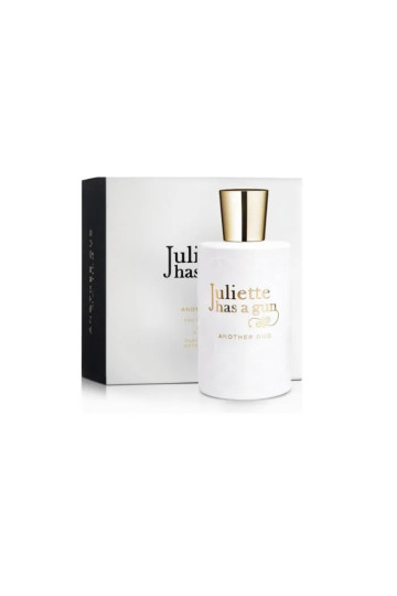 Juliette Has A Gun Another Oud Eau De Parfum Vaporisateur 100ml 