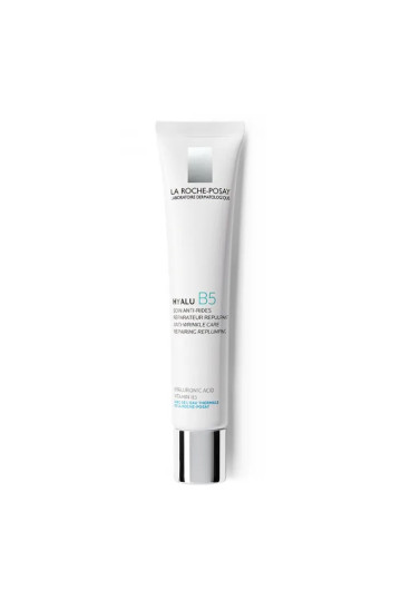 La Roche Posay Hyalu B5 Traitement 40ml