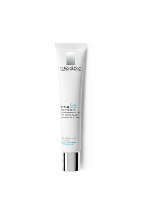 La Roche Posay Hyalu B5 Traitement 40ml