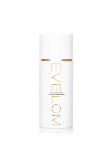 Eve Lom Gel Balm Cleanser 100ml