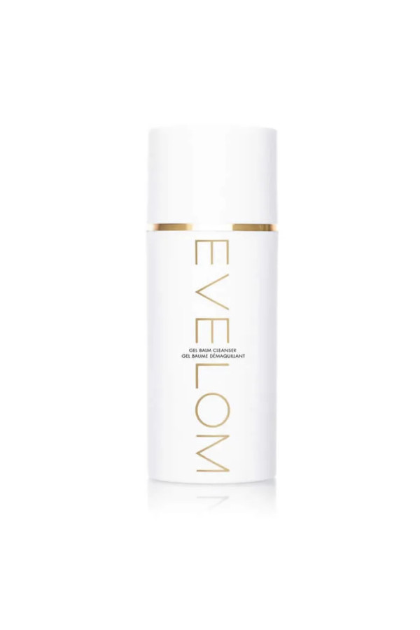 Eve Lom Gel Balm Cleanser 100ml